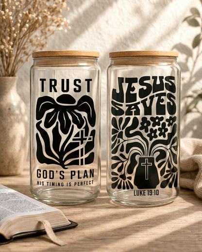 Build Your Bundle - Any 2 Tumblers