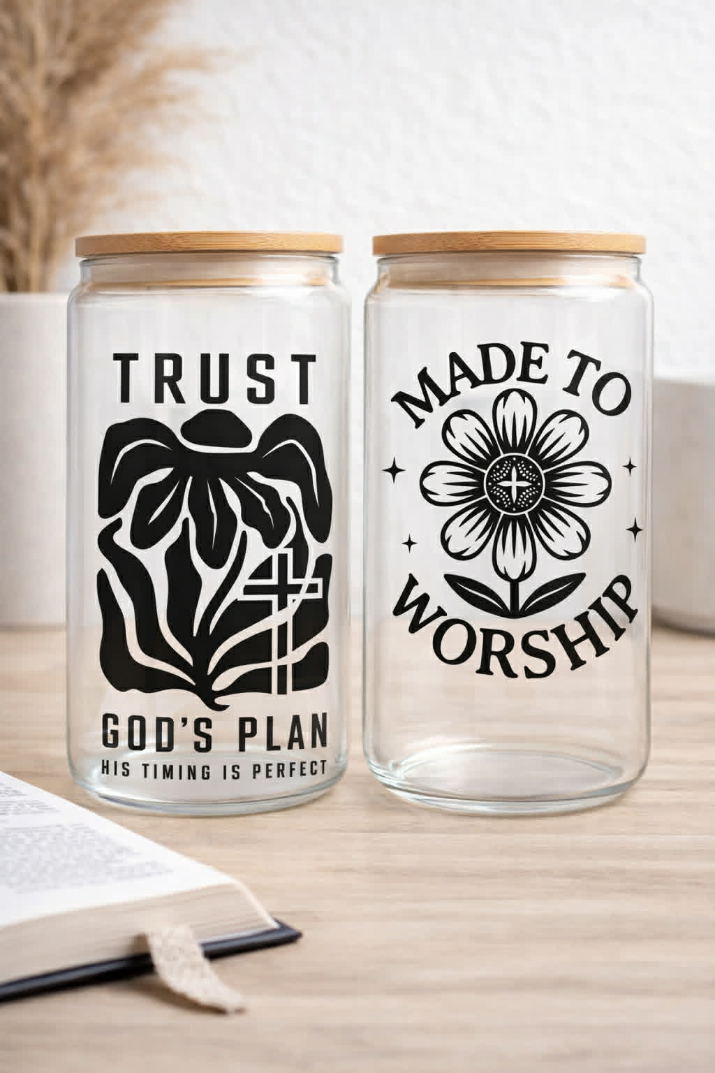 Build Your Bundle - Any 2 Tumblers