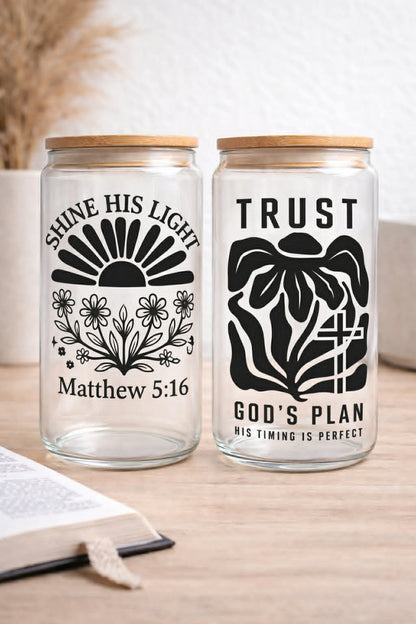 Build Your Bundle - Any 2 Tumblers